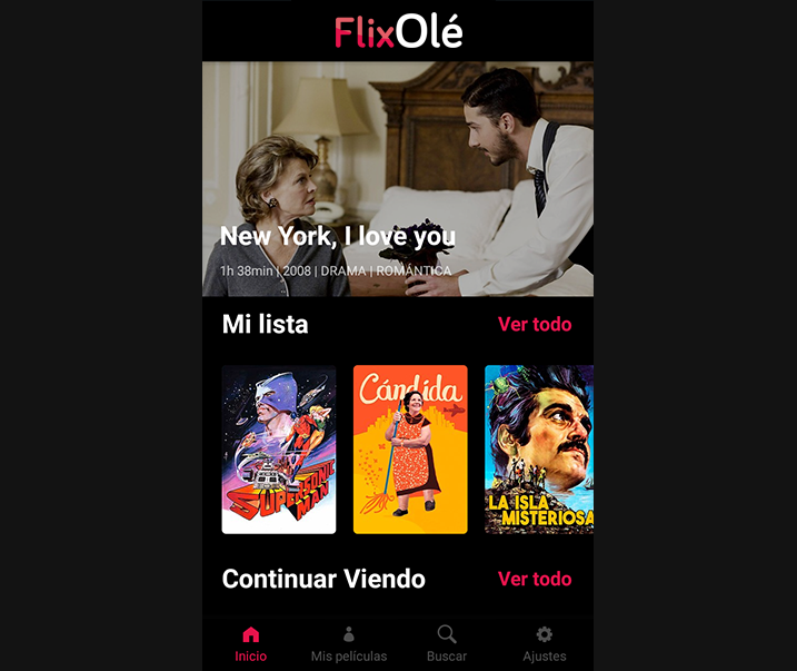 mi_lista_5.png