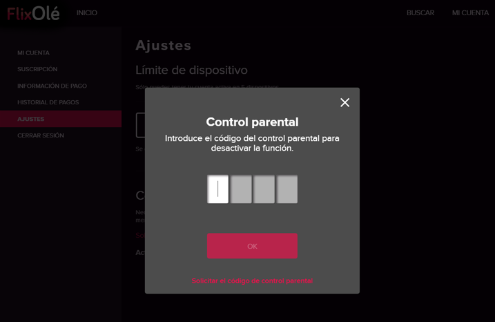 activar_control_parental_3.PNG
