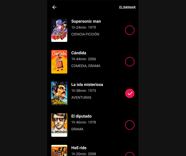 mi_lista_3.png