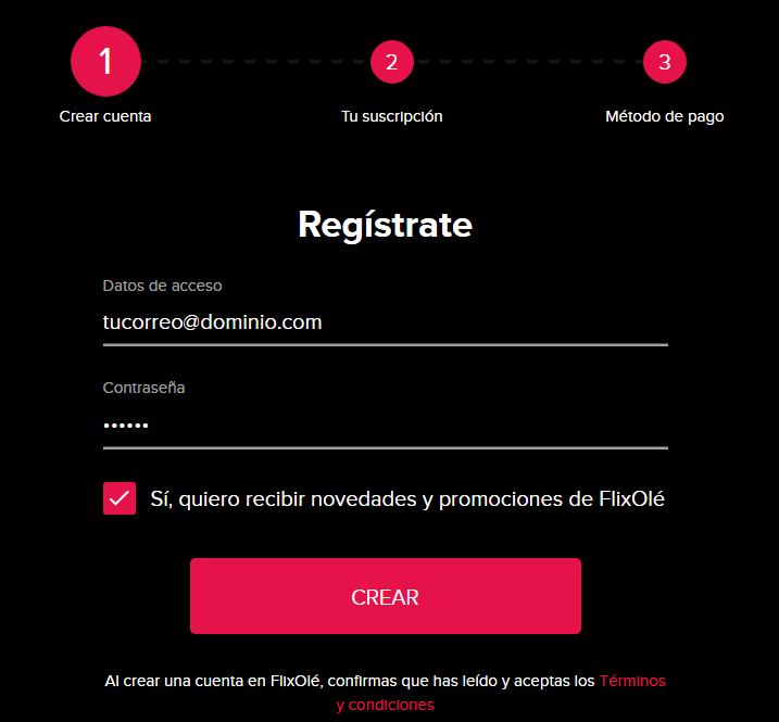 Registro_1_.png