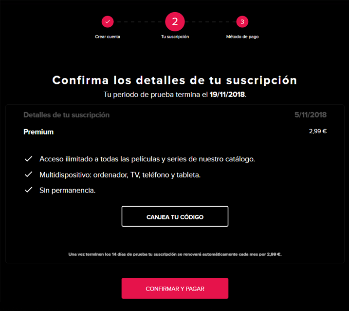 registro_2_.png