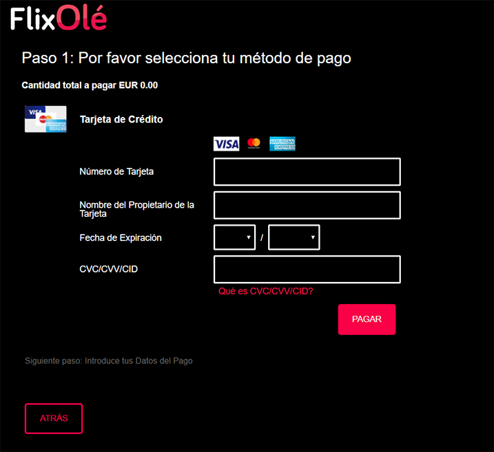 registro_3_.png