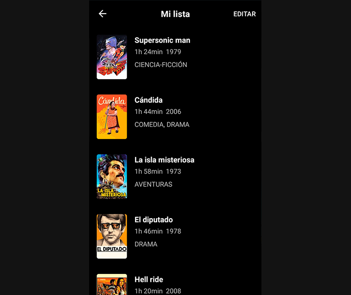 mi_lista_4.png