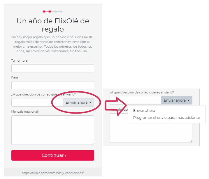 regala_flixole_2__1_.png