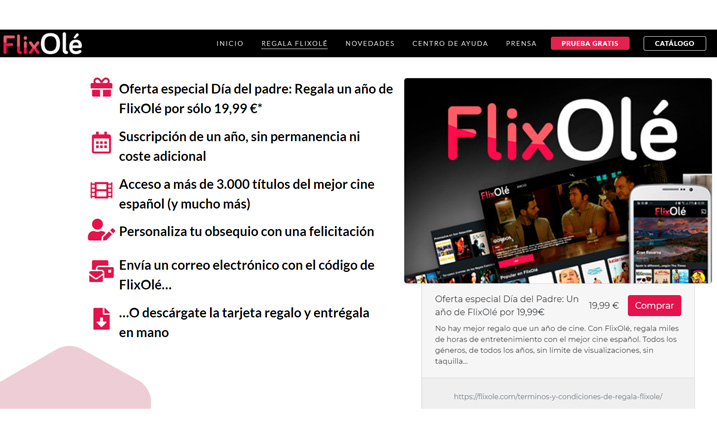 Regala_FlixOle.jpg