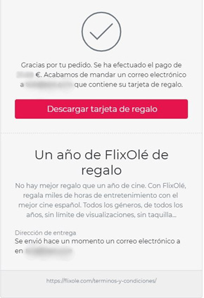 Regala_FlixOle_4.jpg