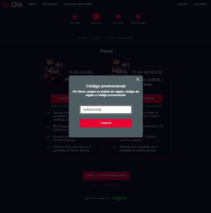 CODIGO_PROMOCIONAL.JPG
