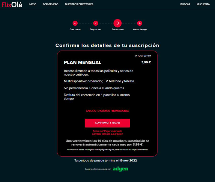 CONFIRMACI_N_COMPRA.JPG