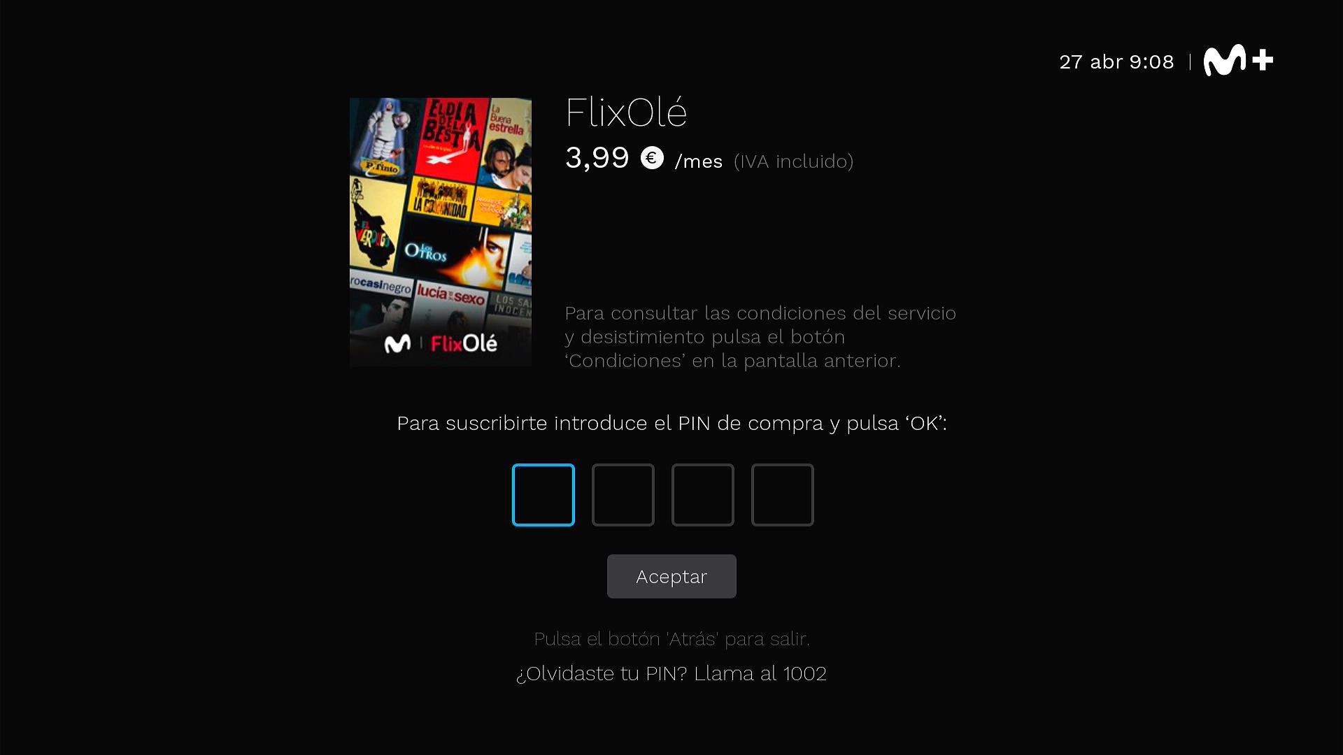 Pantalla_suscripci_n_1_3.jpg