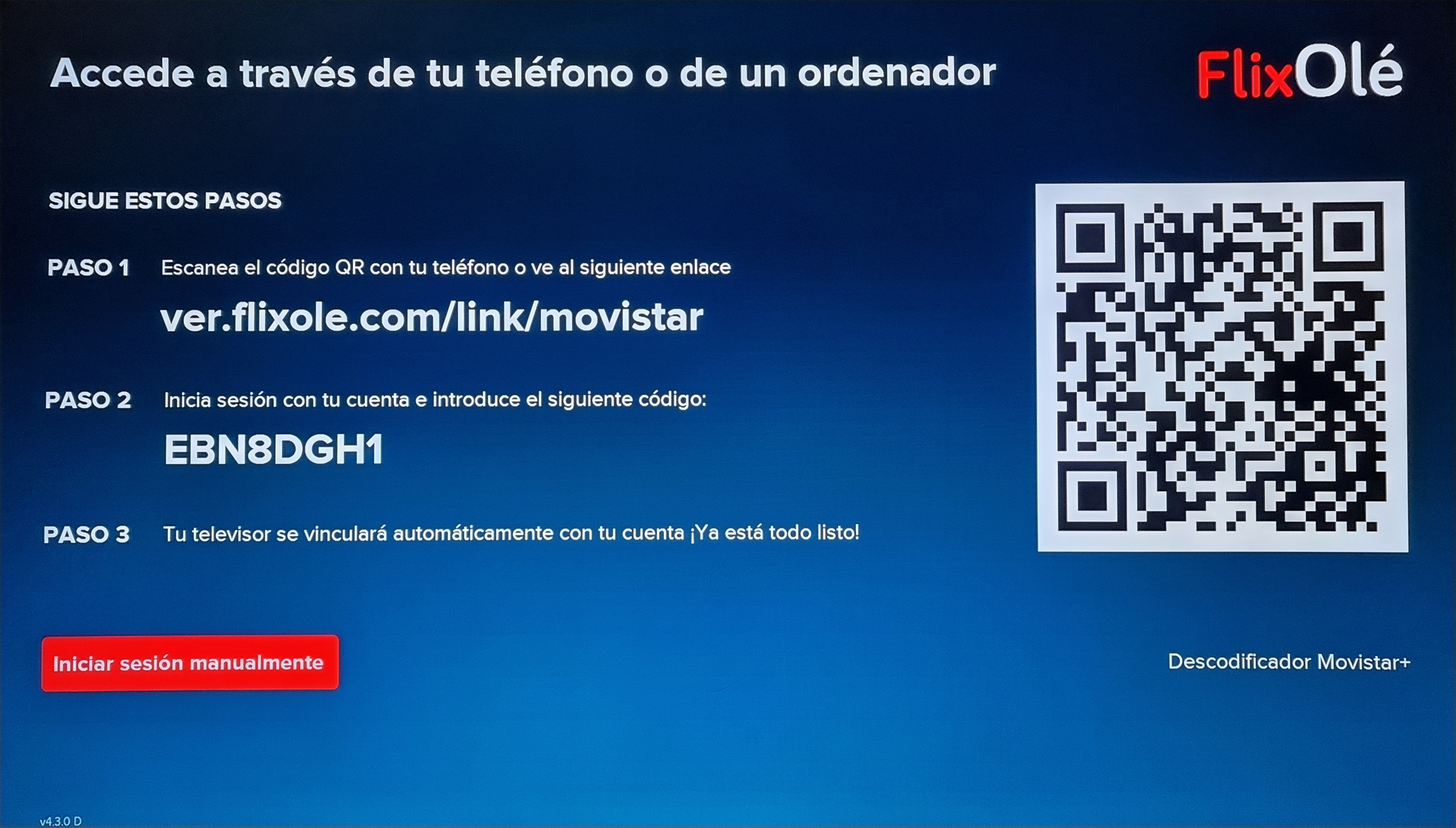 2._FlixOle_log_in.JPG