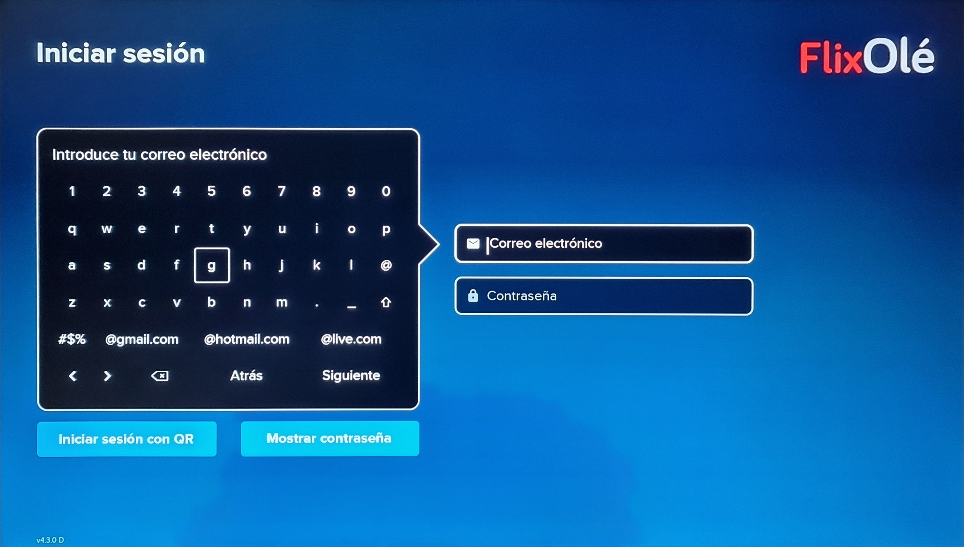 manual_1.JPG
