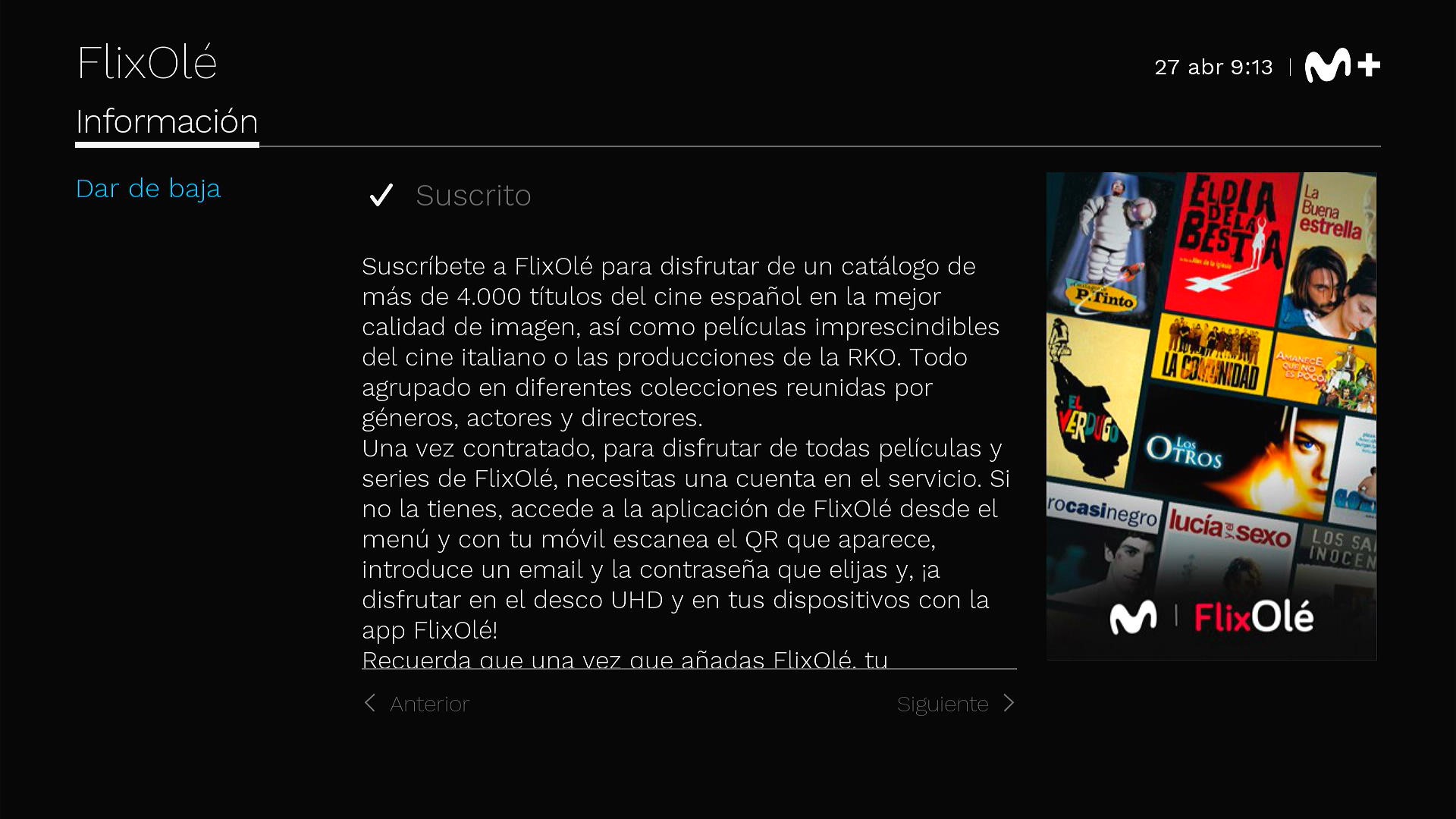 Pantalla_baja_1.jpg